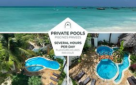 Tasneem Islamic Luxury Suites